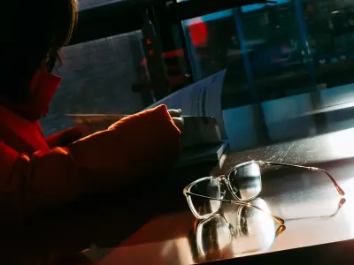 Anonymous Kasino Mobilní aplikace